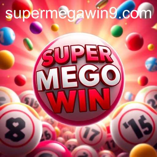 The Thrilling World of Bingo Games: The Quest for the SUPER MEGA WIN