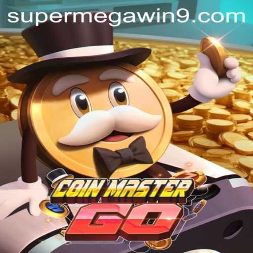 Discover the Exciting World of CoinMasterGO and the Thrill of a SUPER MEGA WIN
