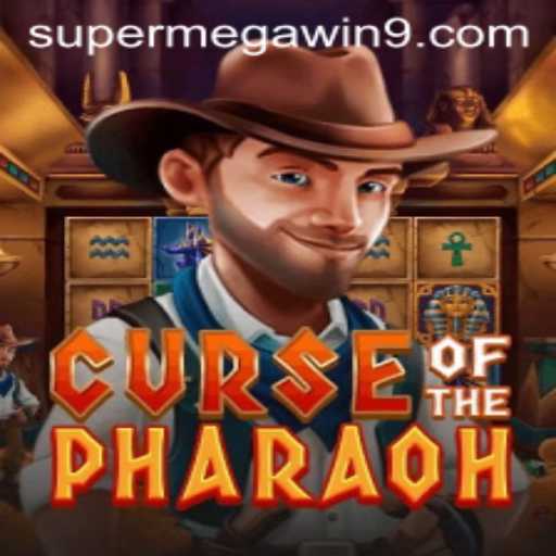 Unraveling the Mysteries of CurseofthePharaoh: A Journey to Win Big