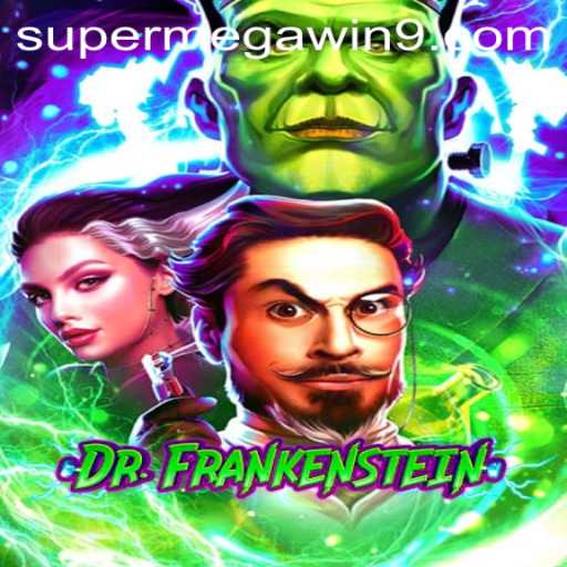 DrFrankenstein: The Electrifying Adventure and How to Achieve a SUPER MEGA WIN
