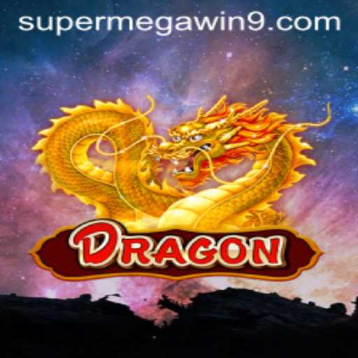 Unleash the Adventure: Exploring the Thrilling World of Dragon and the Quest for the SUPER MEGA WIN