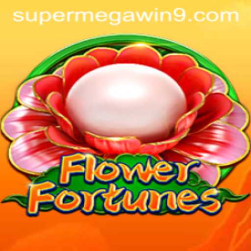 Unveiling FlowerFortunes: The Ultimate Guide to Achieving a SUPER MEGA WIN