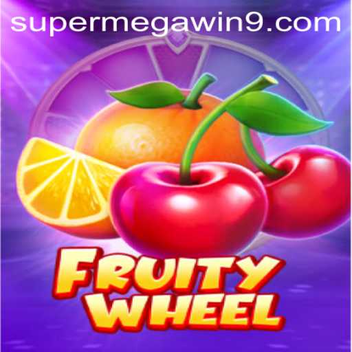 Discover the Thrills of FruityWheel: A Fresh Spin on Casino Gaming