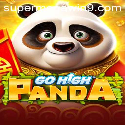 Exploring the World of GoHighPanda and Its Exciting 