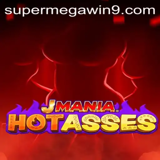 JManiaHotAsses: A Thrilling New Gaming Experience