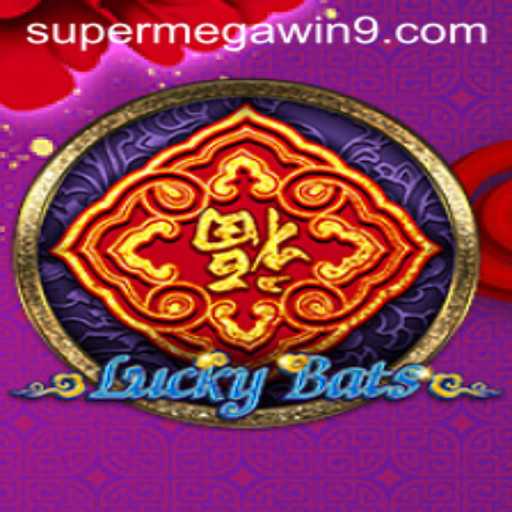 Discover the Excitement of LuckyBats: Unveiling the SUPER MEGA WIN