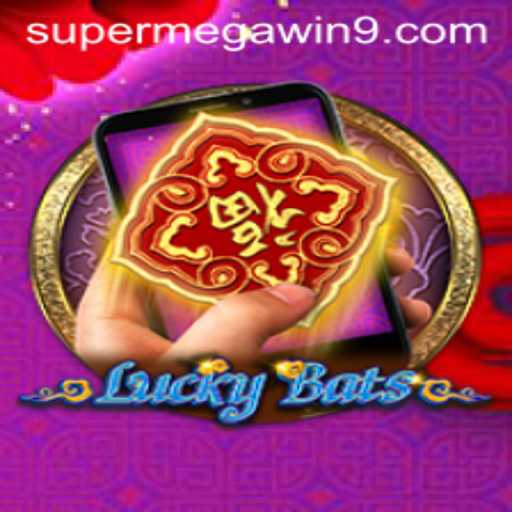 Discover the Thrilling World of LuckyBatsM: An Engaging Gaming Experience