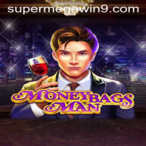 Discover the Thrills of MoneybagsMan: A Game of Strategy and Luck