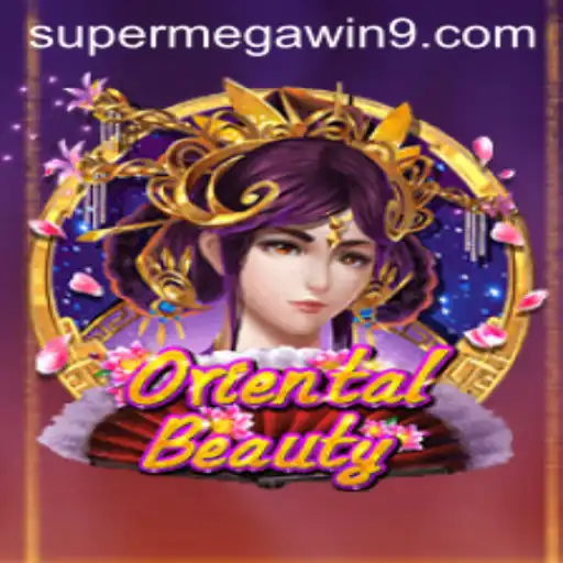Explore OrientalBeauty: The Intriguing Slot Game Offering a SUPER MEGA WIN Experience