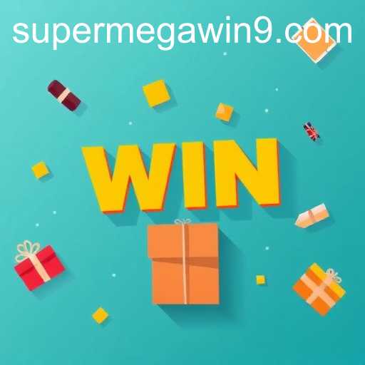 Exploring the Dynamics of Promotions: The SUPER MEGA WIN Strategy