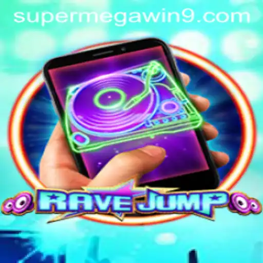 RaveJumpmobile: The Thrilling Mobile Game Experience