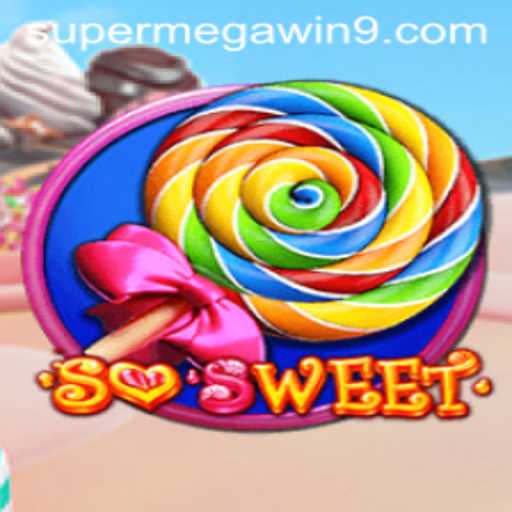 Experience the Excitement of SoSweet: The Ultimate Gaming Sensation