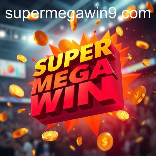 Exploring the Global Impact of Sports Betting and the Pursuit of a SUPER MEGA WIN