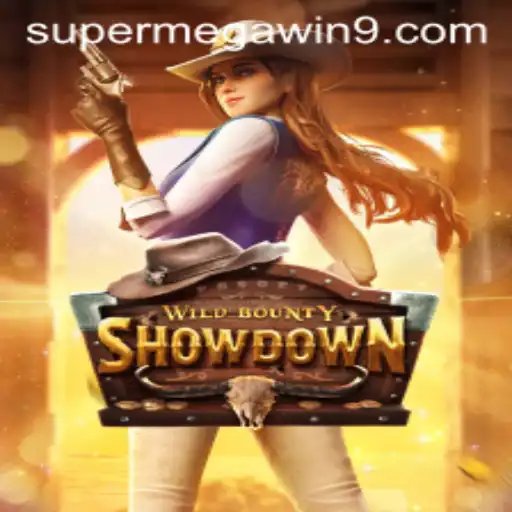 Discover the Thrills of WildBountyShowdown and Achieve a SUPER MEGA WIN
