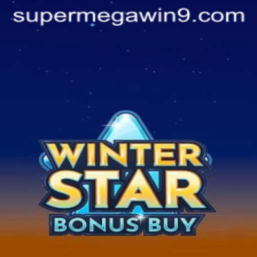 Explore the Exciting World of WinterStarBonusBuy: An In-Depth Look at SUPER MEGA WIN