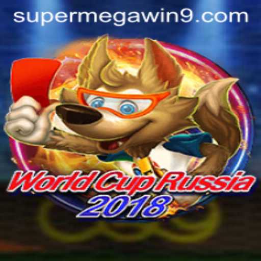 WorldCupRussia2018: SUPER MEGA WIN Game Review
