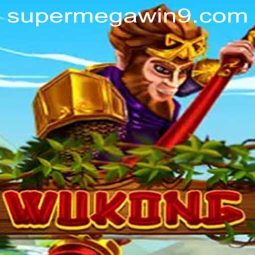 Exploring the Adventure of Wukong: Unveiling the SUPER MEGA WIN